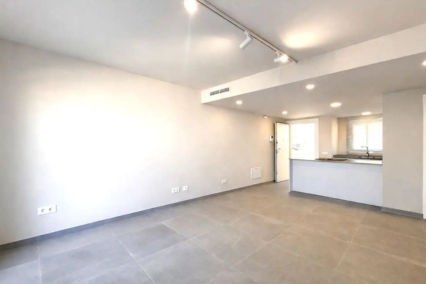 Penthouse mit Pool zum Verkauf in El Montgó, imagen 7