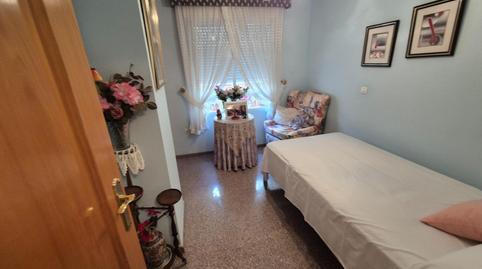 Photo 2 of Flat for sale in Las Trescientas - San Francisco - Ciudad Vergel, Elda