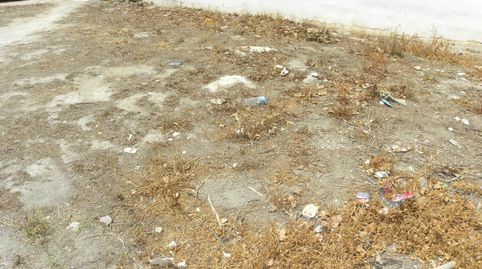 Solar en venta en Caravaca de La Cruz, imatge 4