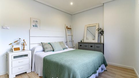 Foto 5 de Edificio en venta en Malpica de Bergantiños, A Coruña