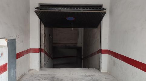 Photo 2 of Garage for sale in El Palmar,  Murcia Capital