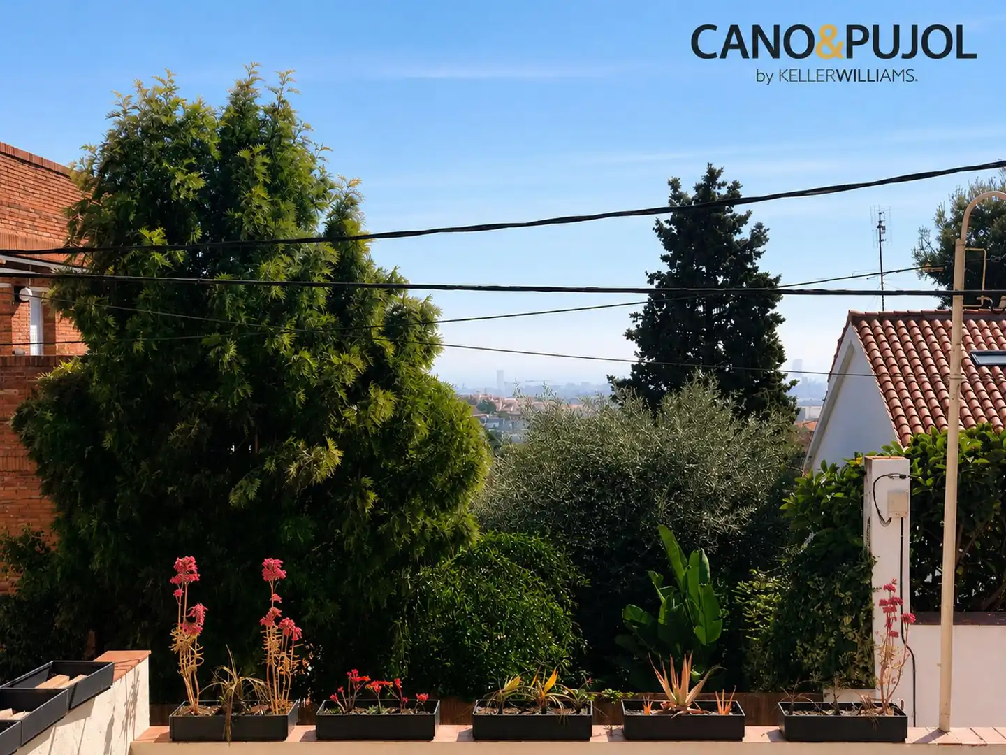 Casa en venta en Palma de sant genis 16, imagen 2