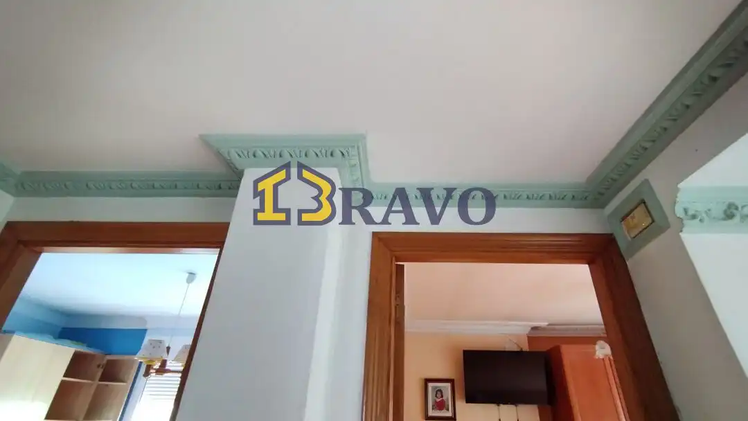 Chalet con jardín en venta en Villarcayo de Merindad de Castilla la Vieja, imagen 54