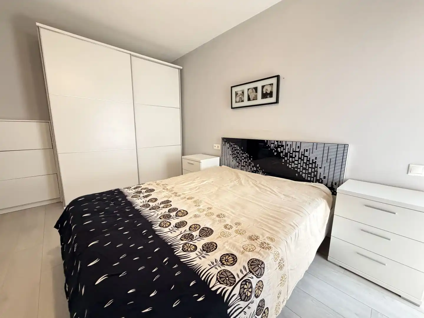 Ático con terraza en venta en Xalet del Blau, imagen 16