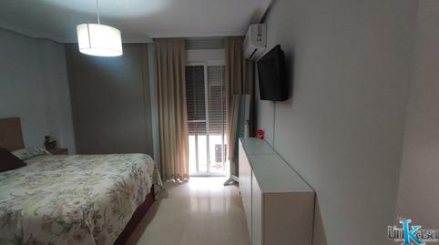 Foto 5 von Wohnung zum Verkauf in Calle Jaime I el Conquistador, Centro ciudad, Linares