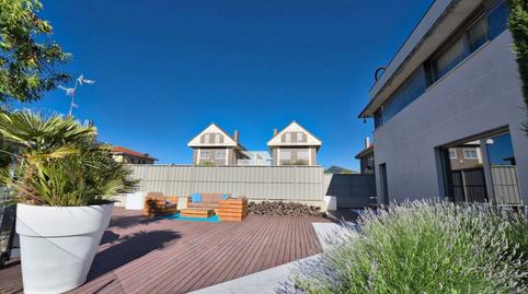 Photo 4 of House or chalet for sale in Olaz, Navarra