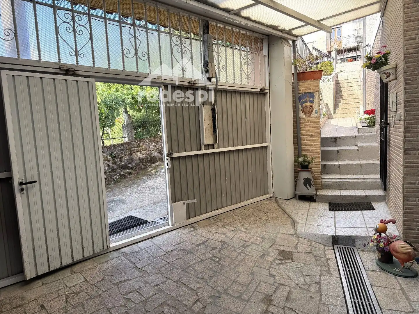 Detached house for sale in Franqueiran, imagen 51