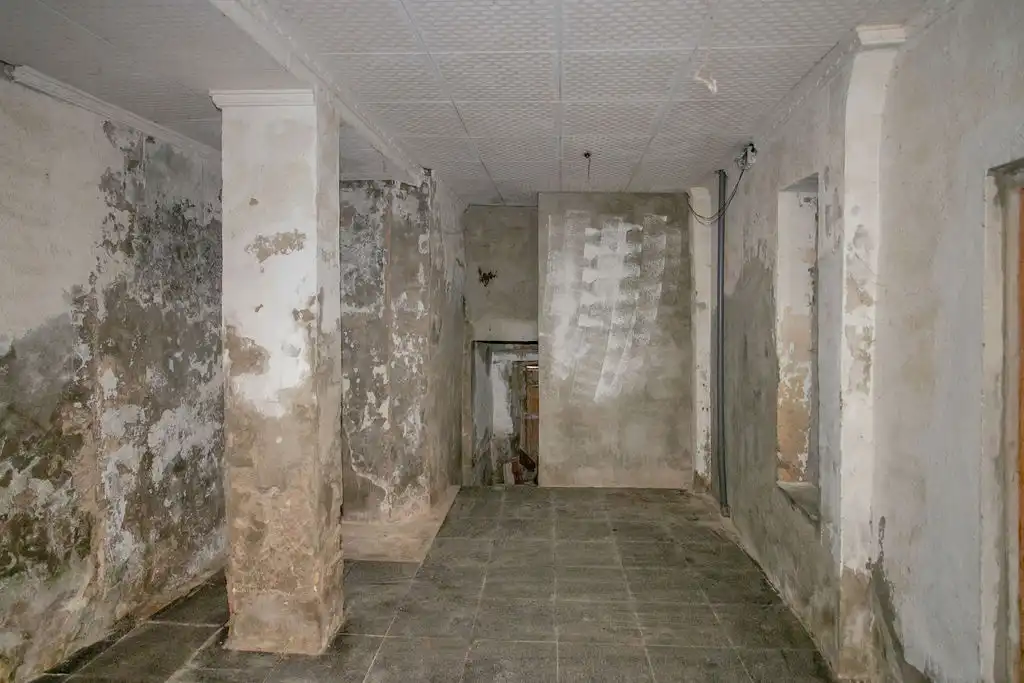 Villa zum Verkauf in C/ Mayor, imagen 12