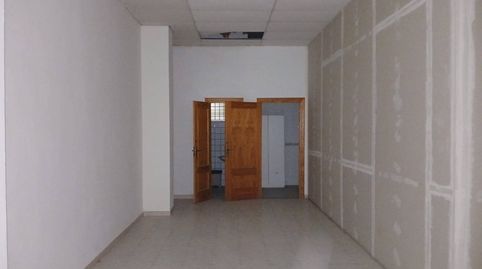 Foto 5 von Geschaftsraum zur Miete in Casco Antiguo, Cartagena