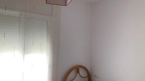 Foto 2 de Piso de alquiler en Sant Iscle de Vallalta, Barcelona