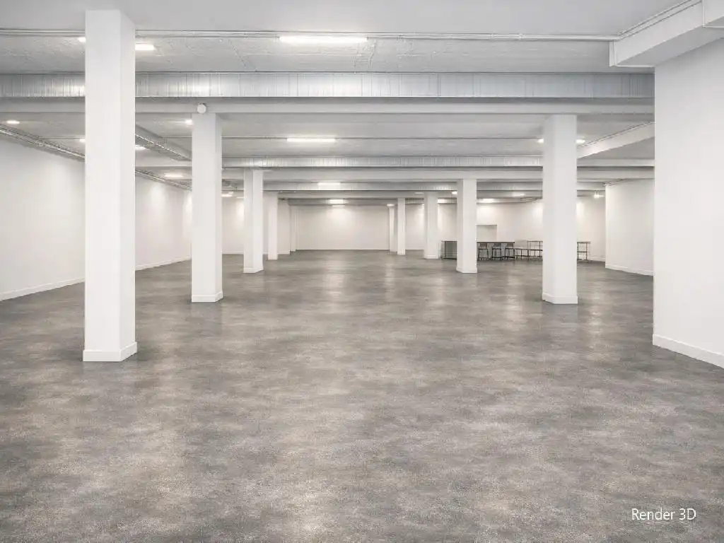 Commercial properties for sale in El Vendrell