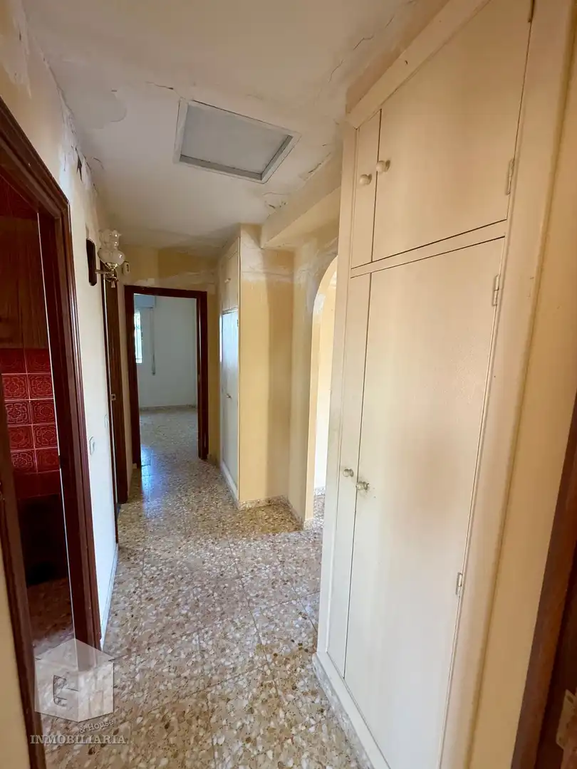 Casa con piscina en venta en El Viso de San Juan, imagen 23