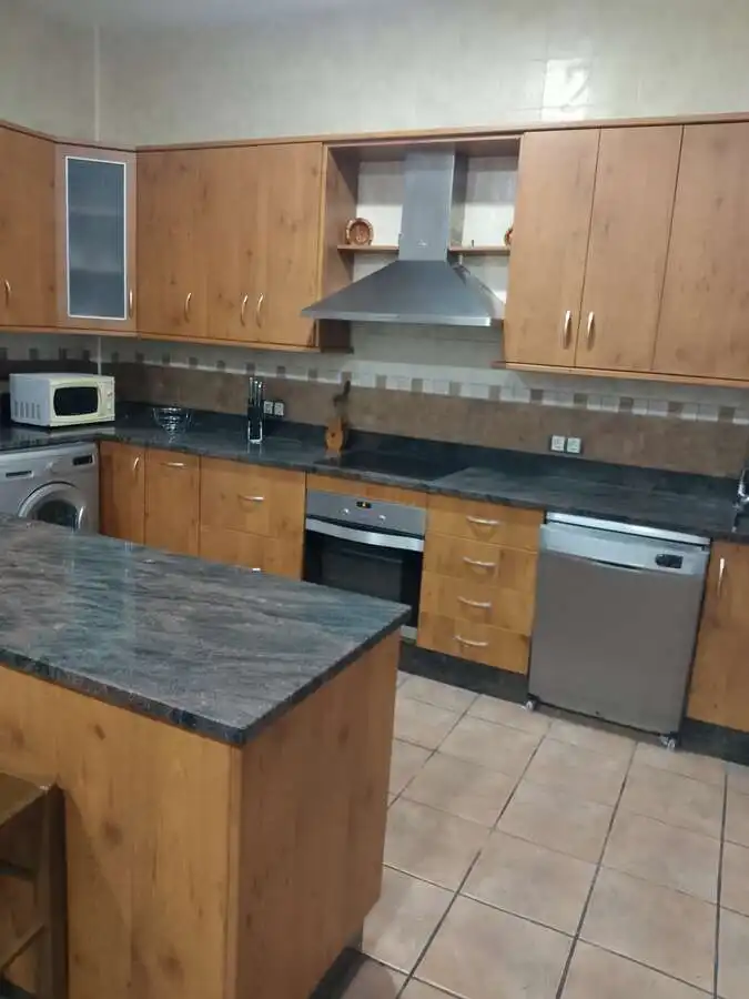 House for sale in Alhama de Almería, imagen 2