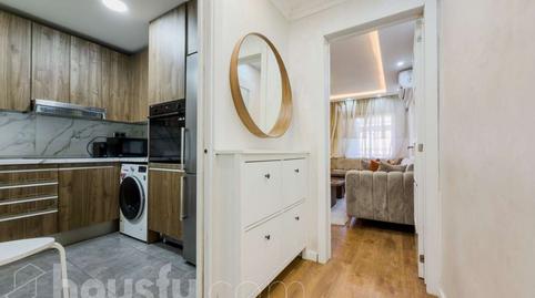 Photo 2 of Flat for sale in Cl Monturiol, ., El Raval, Barcelona