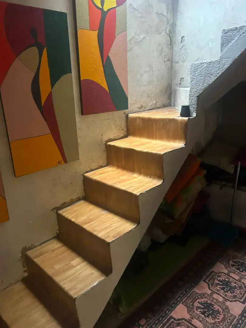 Casa o xalet en venda a N/A, Pazos de Borbén