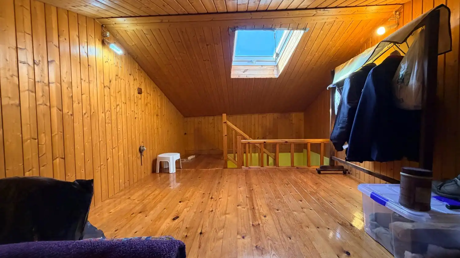 Casa adosada en venta en Ares con Terraza