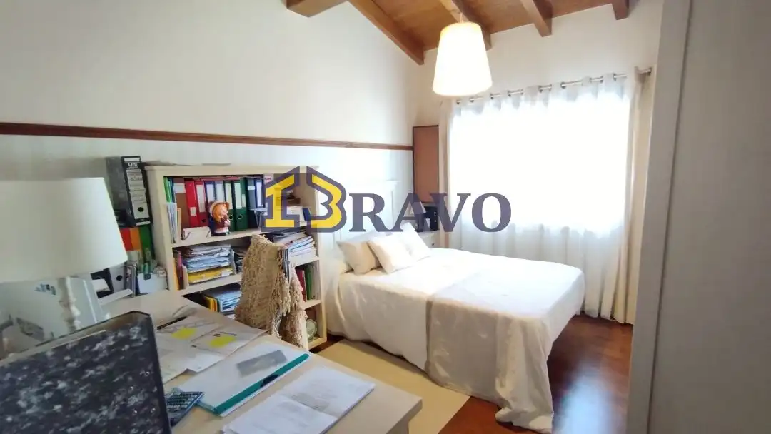 Casa en venda a Medina de Pomar, imagen 42