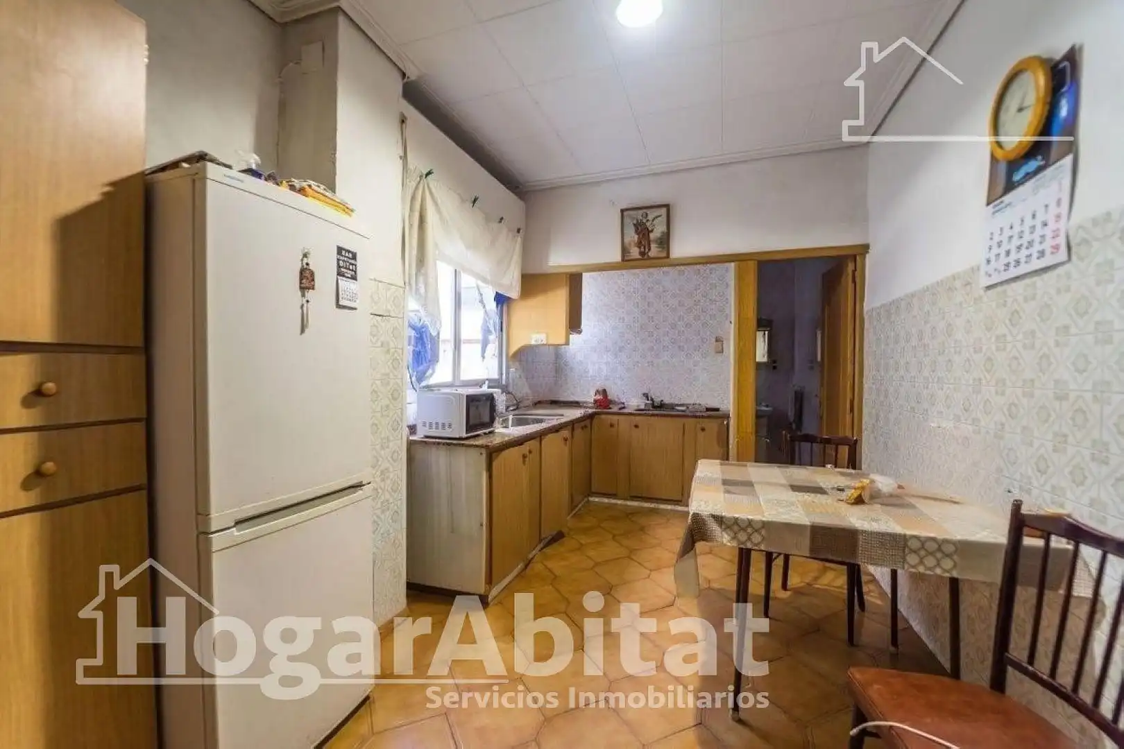 Haus mit Terrasse zum Verkauf in Calle de los Reyes Católicos, imagen 5
