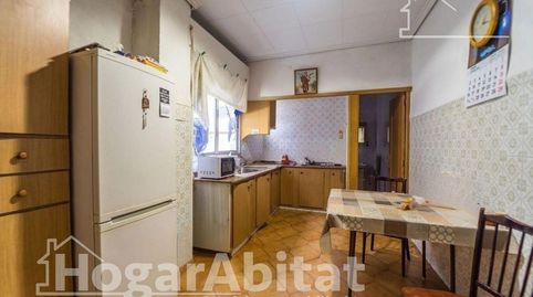 Foto 5 de Casa o xalet en venda a Calle de Los Reyes Católicos, Real, Valencia