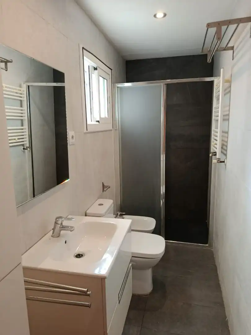 Maison mitoyenne à vendre à Carrer d'Eliseu Meifren, imagen 30