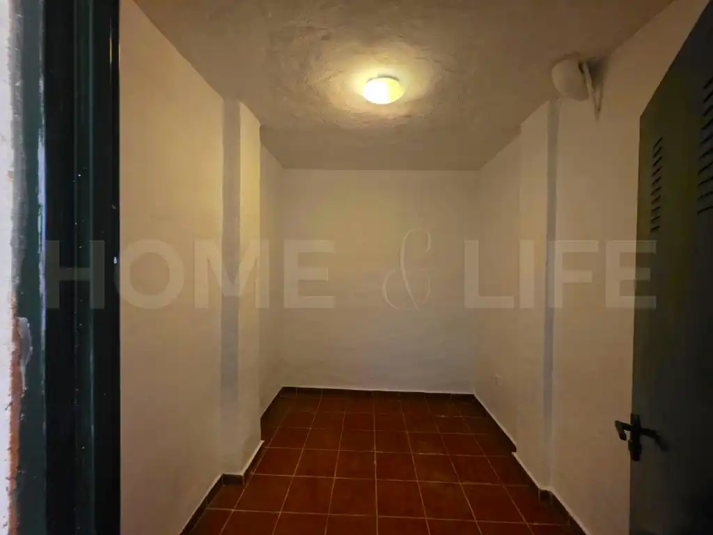 Casa o chalet en venta en Manilva con Jardín privado, Terraza y Piscina