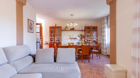 Photo 5 of House or chalet for sale in Polinyà, Barcelona