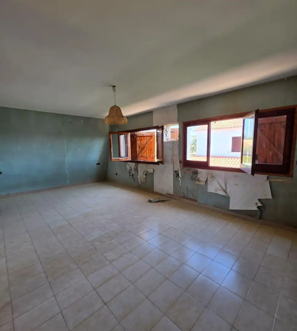 Haus mit Pool zum Verkauf in L'Ampolla, imagen 9