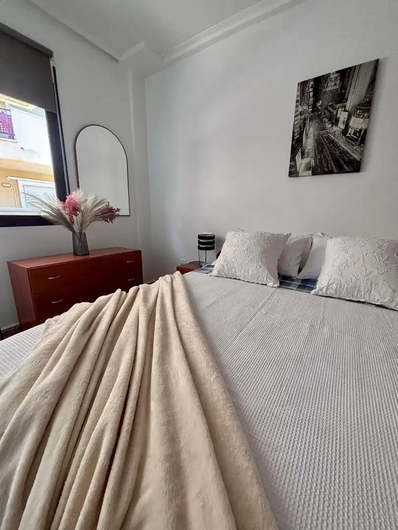 Apartament en venda a Orihuela Costa, imagen 6