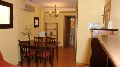 Foto 3 de Apartament de lloguer a Calle Real, Casco Histórico,  Toledo Capital