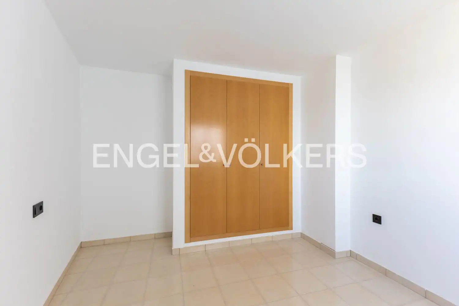 Ático en venta en La Vall d'Uixó con Aire acondicionado, Calefacción y Terraza