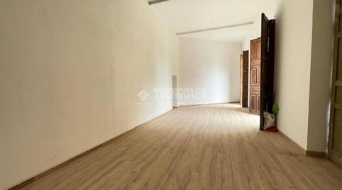 Photo 4 of Premises to rent in C/ Gumidafe, Gáldar pueblo, Gáldar