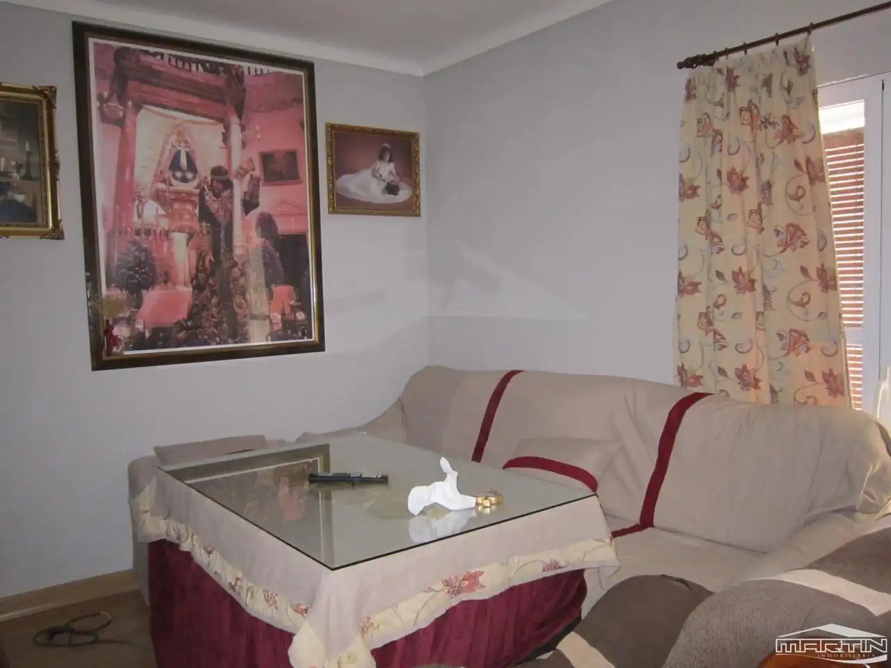 Maison à vendre à Condesa Carmen Pizarro, imagen 2