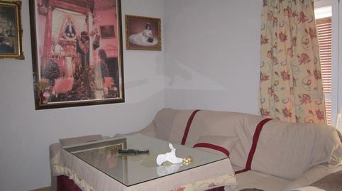 Foto 2 de Casa o chalet en venta en Condesa Carmen Pizarro, Centro, Lucena