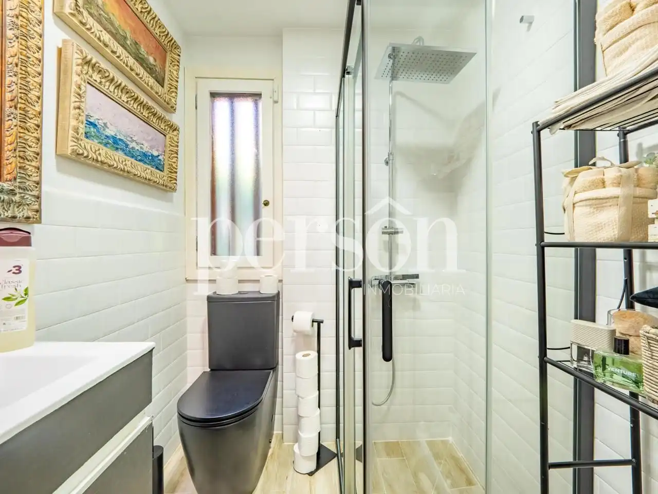 Villa avec piscine à vendre à La Cañada, imagen 52