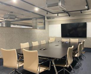 Office for sale in  Madrid Capital  with Air Conditioner