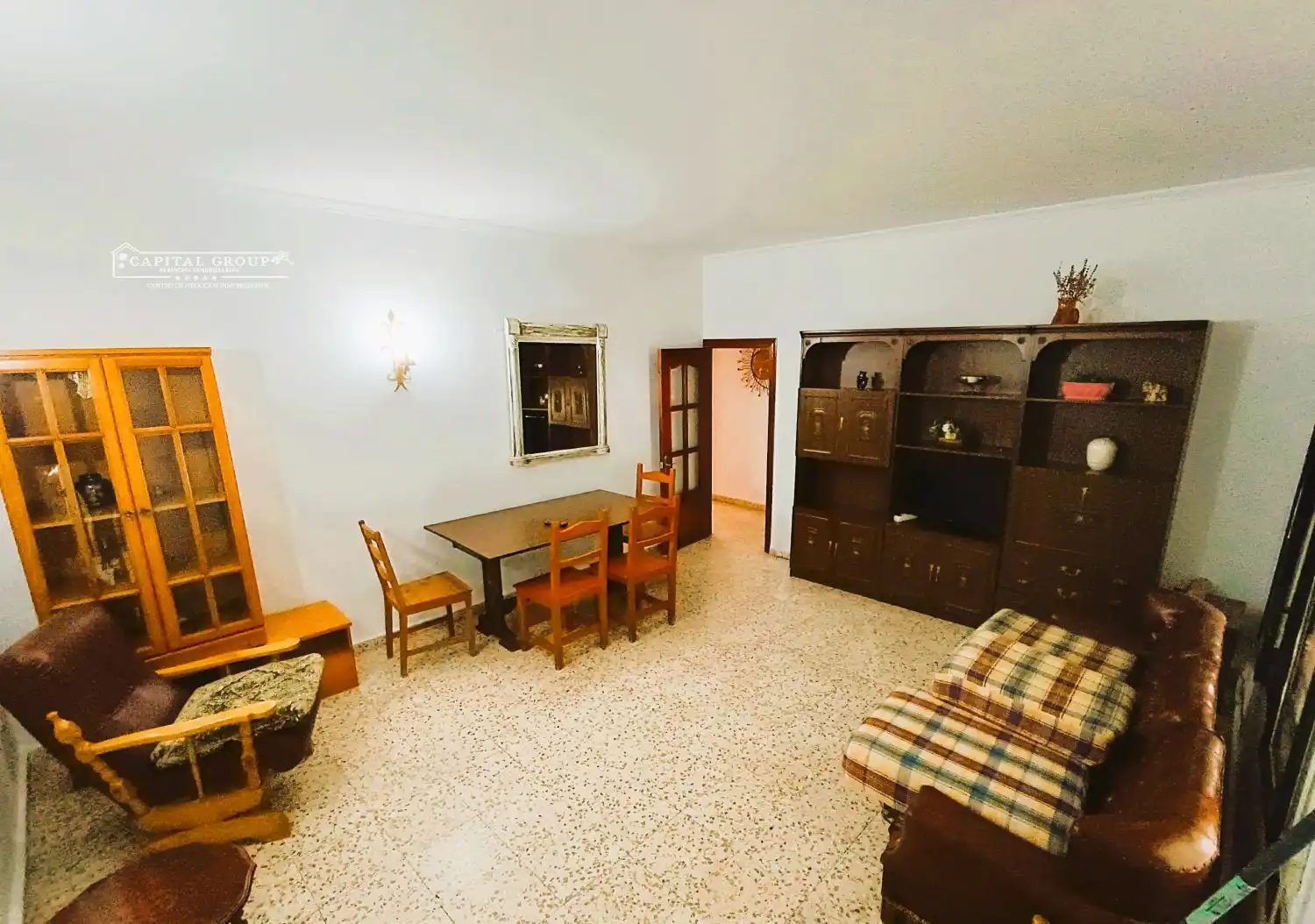 Haus mit Terrasse zum Verkauf in Punta Umbría, imagen 54