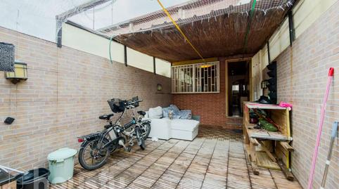 Photo 5 of Single-family semi-detached for sale in Cl Reixac, ., El Besós i el Maresme,  Barcelona Capital