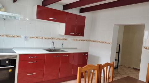 Foto 3 de Piso en venta en Carrer de Guifré, Gorg, Barcelona