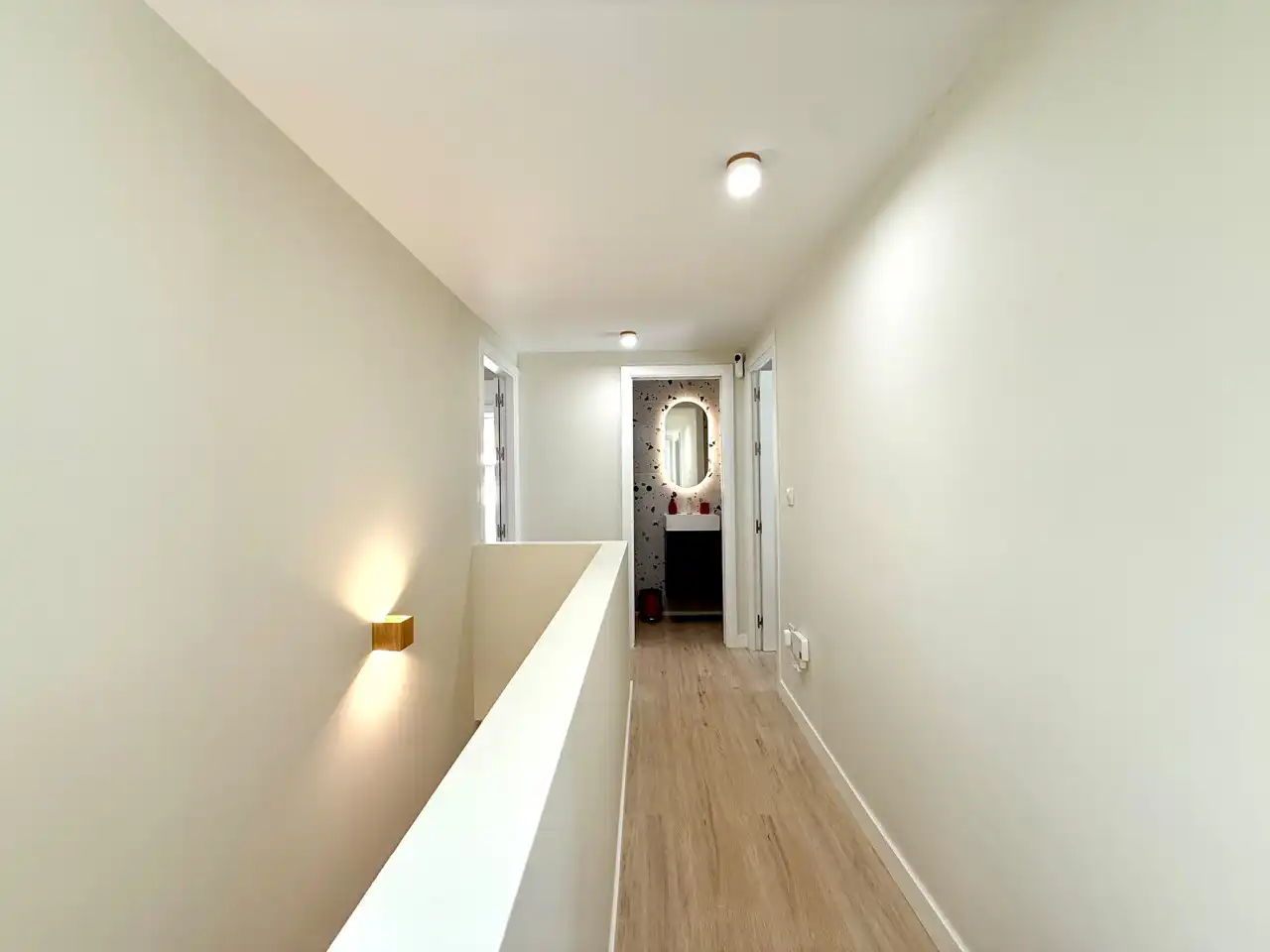Haus zum Verkauf in Lo Pagán, imagen 16