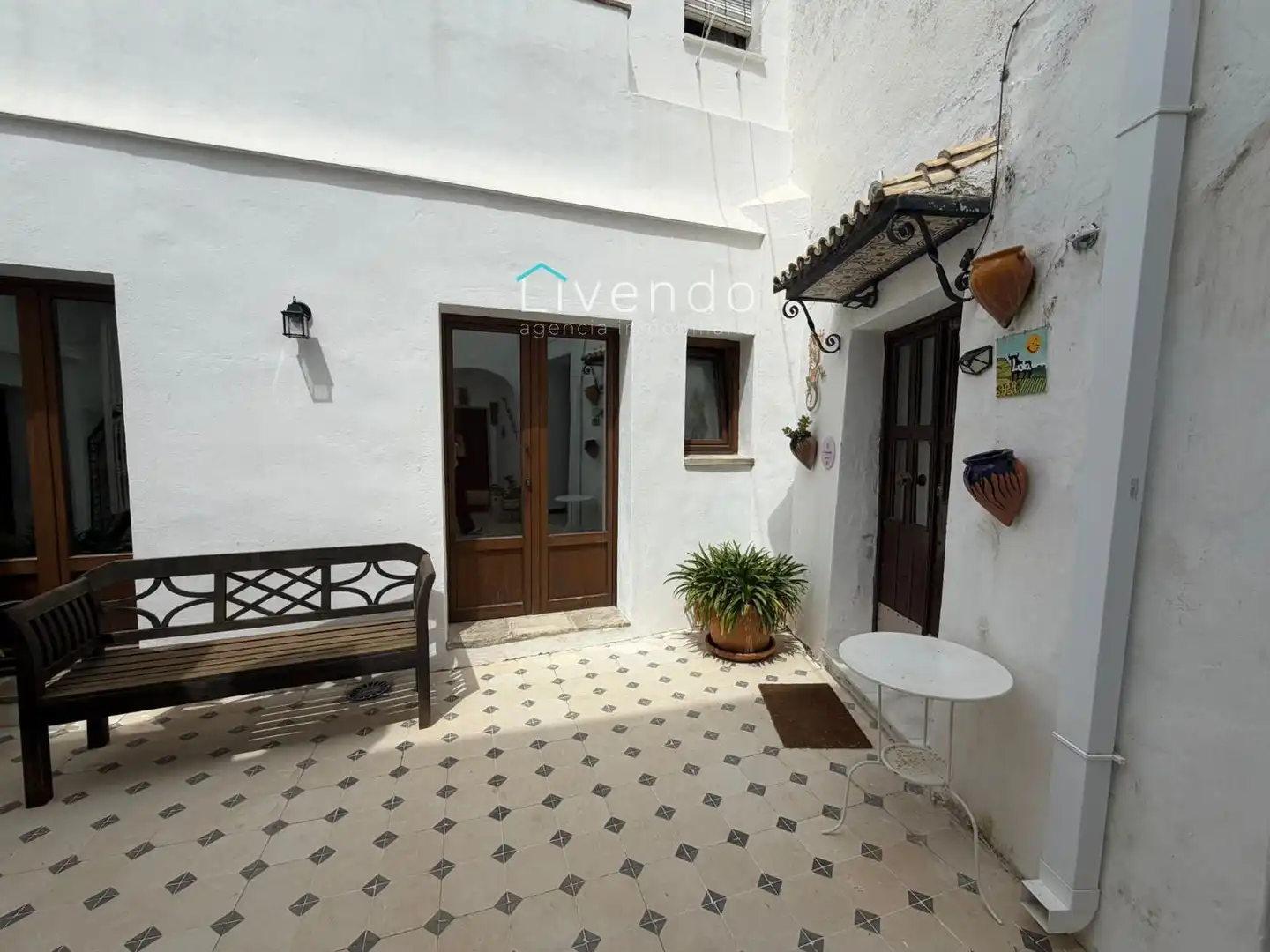 Pis en venda a Vejer, imagen 2
