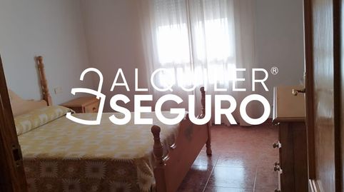 Photo 5 of Flat for rent in Almazara, Mora, Toledo