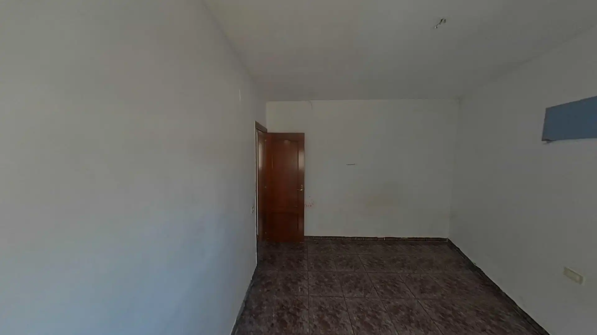 Apartamento en venta en Tarragona