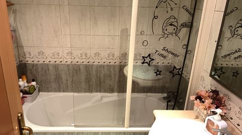 Foto 5 de Piso en venta en Nucli Urbà, Esparreguera