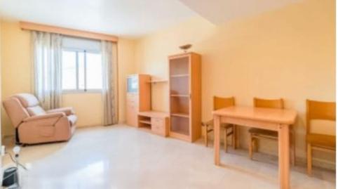 Photo 3 of Flat for sale in Carrer Marquès de Monsolis, 37, Montgat, Barcelona