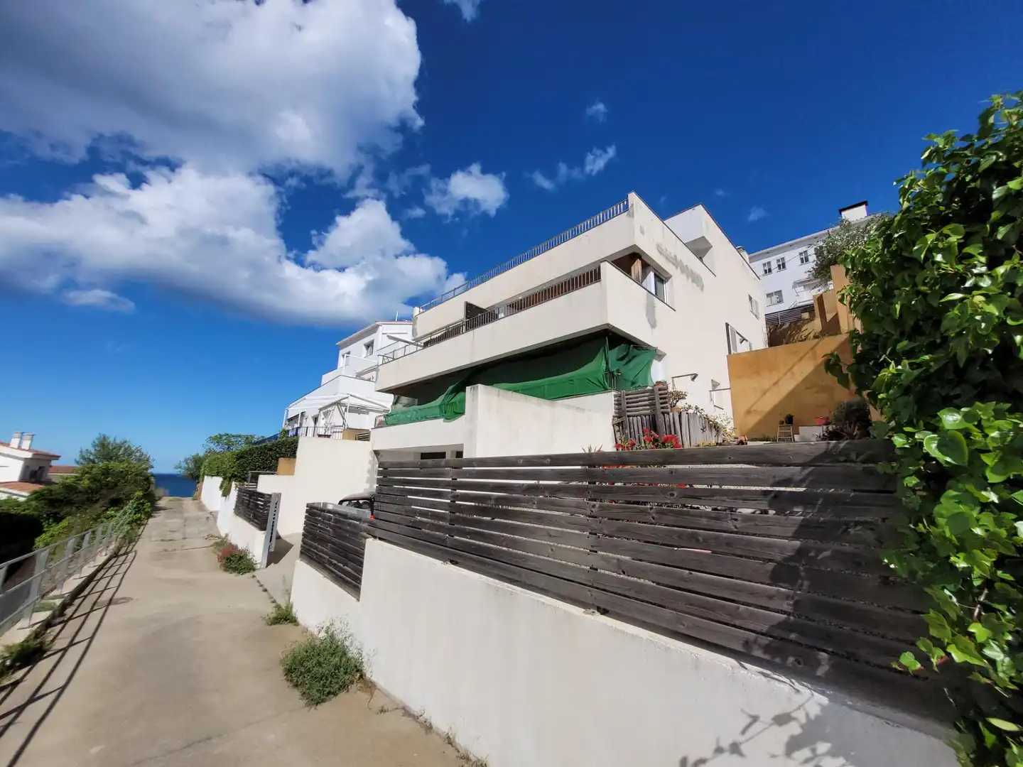 Appartement compact à vendre à BANYOLES, imagen 2
