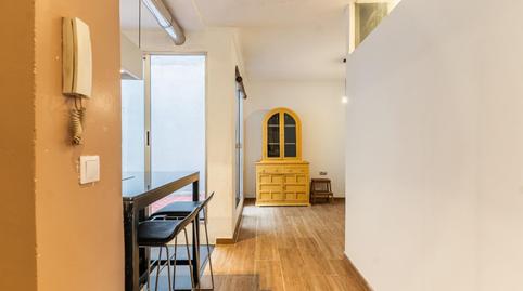 Foto 4 de Pis en venda a Chapín - Campus Universitario - Navinco, Jerez de la Frontera