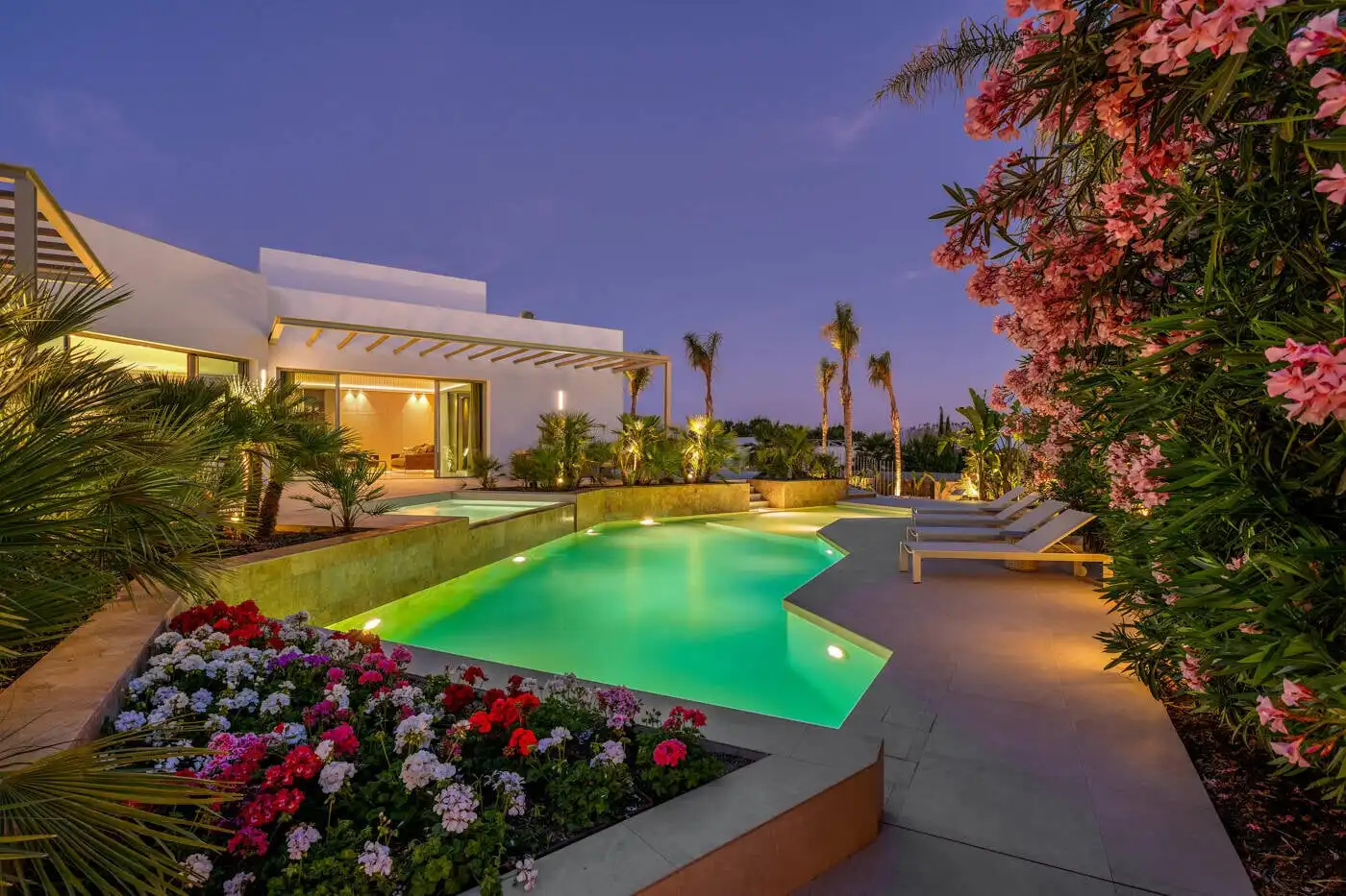House with terrace for sale in Orihuela Costa, imagen 8