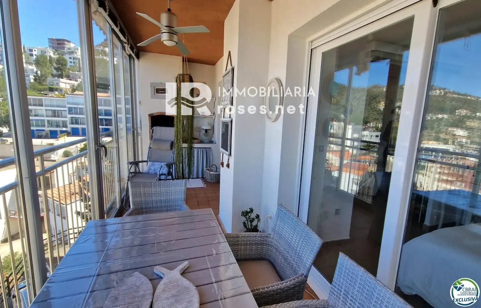 Piso en venta en FRANCESC ALEGRE, imagen 9