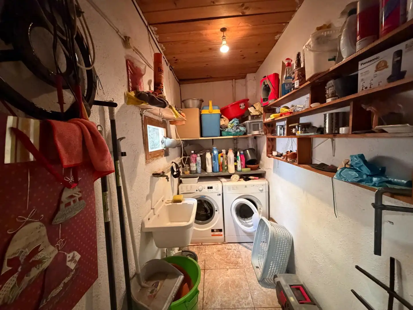 Piso en venta en Águilas con Aire acondicionado, Terraza y Trastero