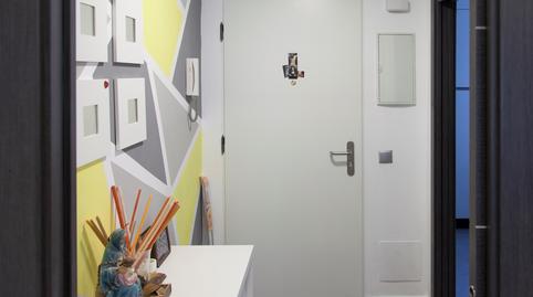 Foto 5 de Pis en venda a Oropéndola, Arroyo de la Miel, Málaga